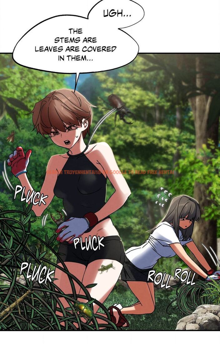 Read Hentai Image 61 61b1e in comic Seniors Of Class 5 - Chapter 126 - www.hentaitnt.net