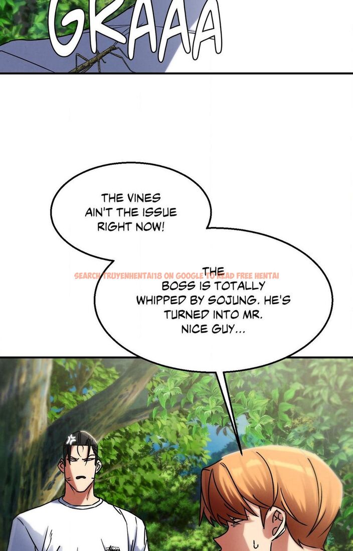 Read Hentai Image 63 61b1e in comic Seniors Of Class 5 - Chapter 126 - www.hentaitnt.net