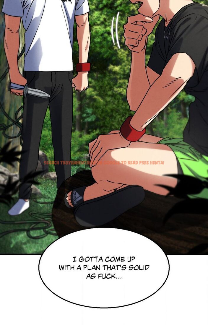 Read Hentai Image 64 61b1e in comic Seniors Of Class 5 - Chapter 126 - www.hentaitnt.net