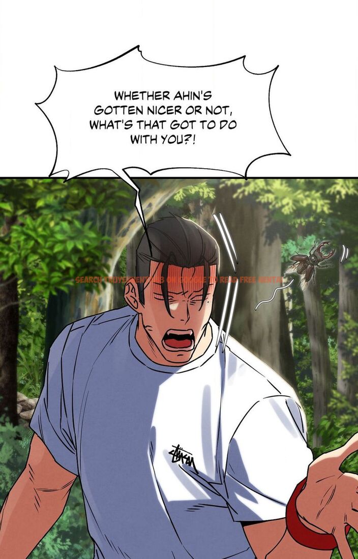 Read Hentai Image 65 61b1e in comic Seniors Of Class 5 - Chapter 126 - www.hentaitnt.net