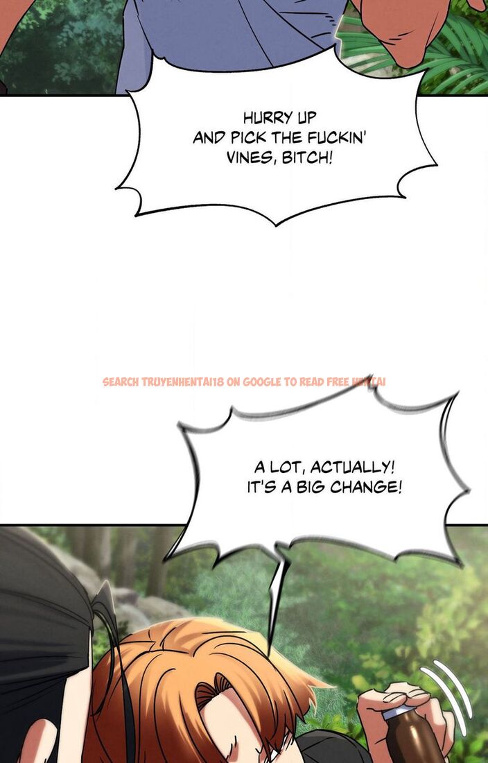 Read Hentai Image 66 61b1e in comic Seniors Of Class 5 - Chapter 126 - www.hentaitnt.net