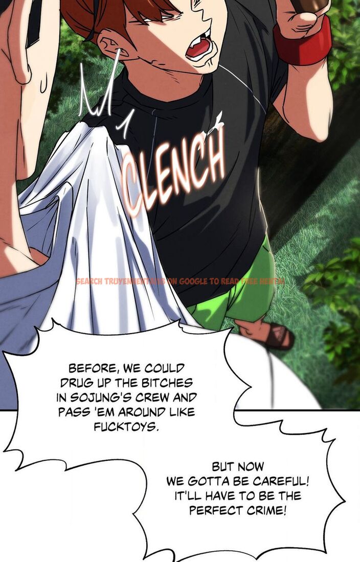 Read Hentai Image 67 61b1e in comic Seniors Of Class 5 - Chapter 126 - www.hentaitnt.net