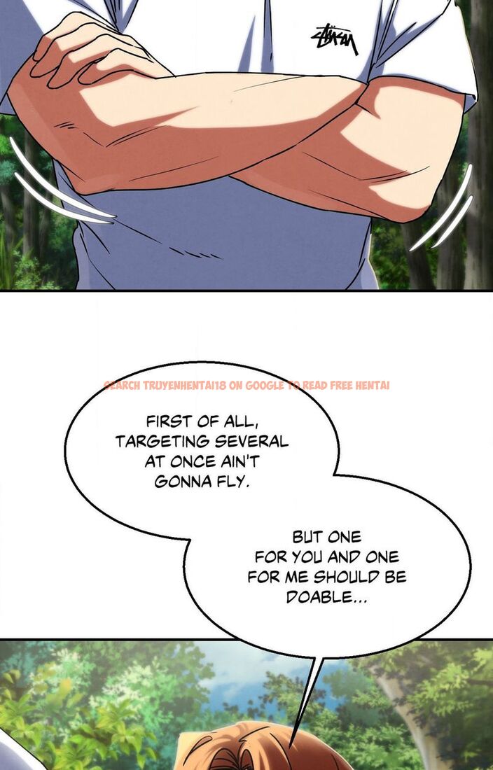 Read Hentai Image 69 61b1e in comic Seniors Of Class 5 - Chapter 126 - www.hentaitnt.net