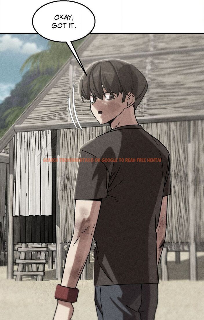 Read Hentai Image 7 61b1e in comic Seniors Of Class 5 - Chapter 126 - www.hentaitnt.net