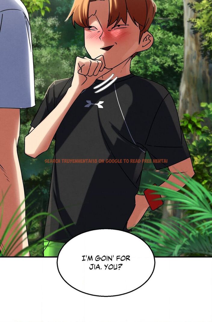 Read Hentai Image 70 61b1e in comic Seniors Of Class 5 - Chapter 126 - www.hentaitnt.net