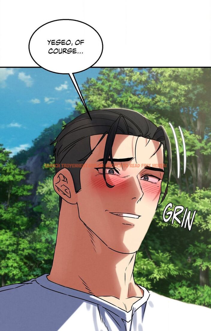 Read Hentai Image 71 61b1e in comic Seniors Of Class 5 - Chapter 126 - www.hentaitnt.net