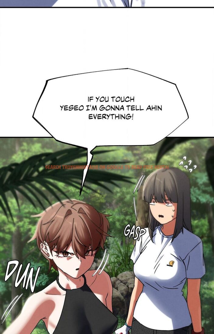 Read Hentai Image 72 61b1e in comic Seniors Of Class 5 - Chapter 126 - www.hentaitnt.net