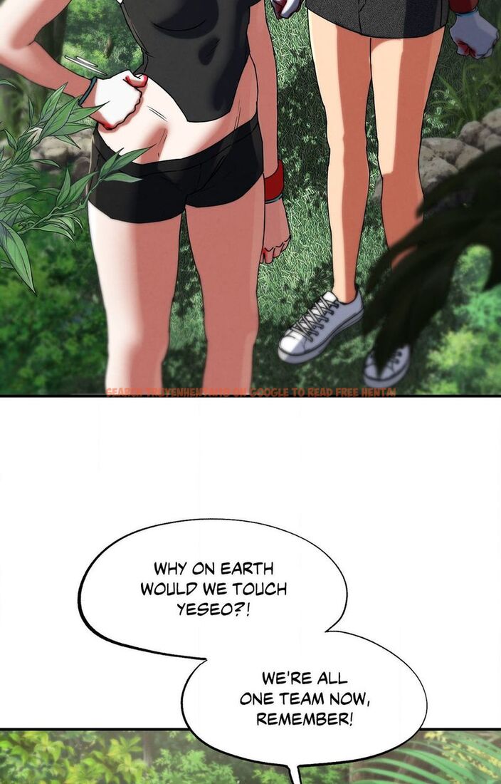 Read Hentai Image 73 61b1e in comic Seniors Of Class 5 - Chapter 126 - www.hentaitnt.net