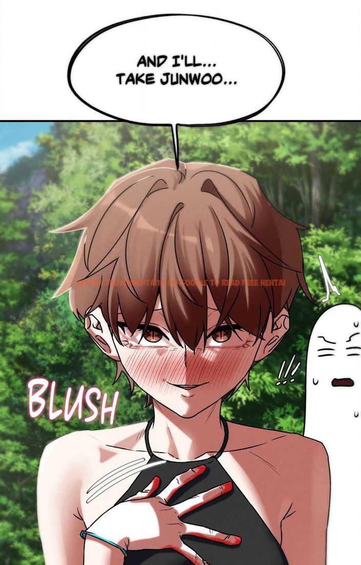 Read Hentai Image 76 61b1e in comic Seniors Of Class 5 - Chapter 126 - www.hentaitnt.net