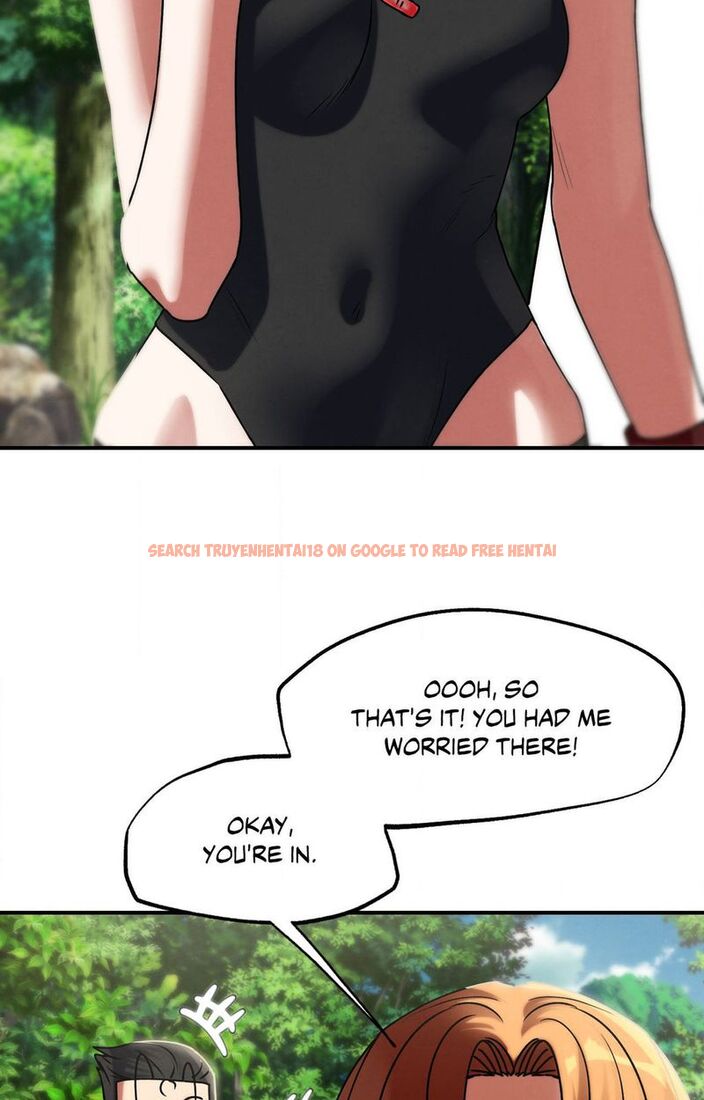 Read Hentai Image 77 61b1e in comic Seniors Of Class 5 - Chapter 126 - www.hentaitnt.net