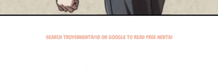 Read Hentai Image 8 61b1e in comic Seniors Of Class 5 - Chapter 126 - www.hentaitnt.net