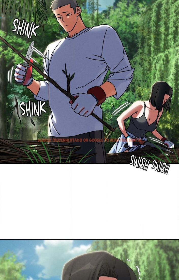 Read Hentai Image 80 61b1e in comic Seniors Of Class 5 - Chapter 126 - www.hentaitnt.net