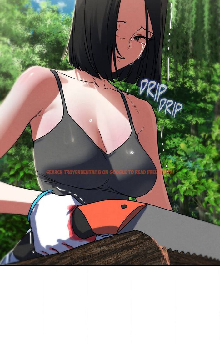 Read Hentai Image 81 61b1e in comic Seniors Of Class 5 - Chapter 126 - www.hentaitnt.net