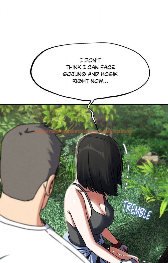 Read Hentai Image 83 61b1e in comic Seniors Of Class 5 - Chapter 126 - www.hentaitnt.net