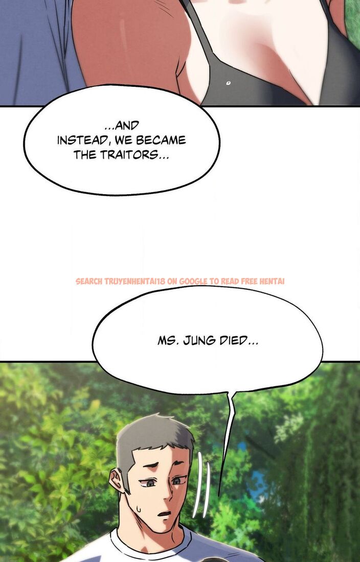 Read Hentai Image 87 61b1e in comic Seniors Of Class 5 - Chapter 126 - www.hentaitnt.net