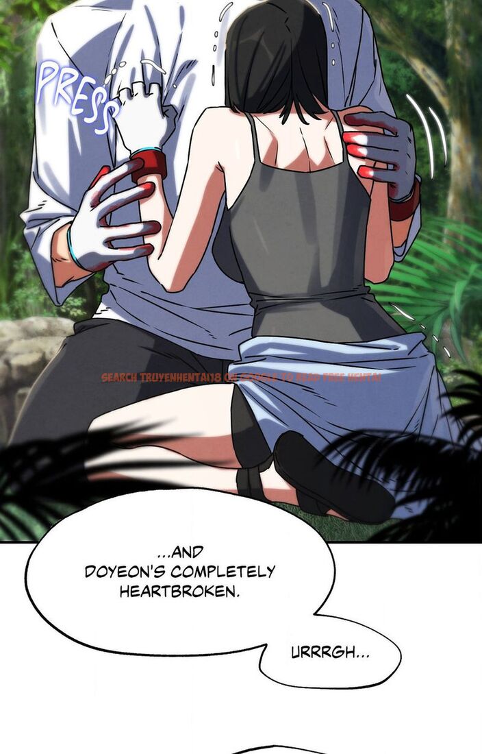 Read Hentai Image 88 61b1e in comic Seniors Of Class 5 - Chapter 126 - www.hentaitnt.net