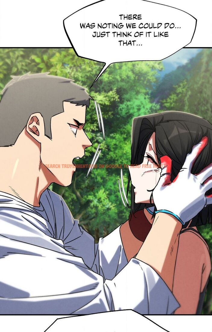 Read Hentai Image 89 61b1e in comic Seniors Of Class 5 - Chapter 126 - www.hentaitnt.net