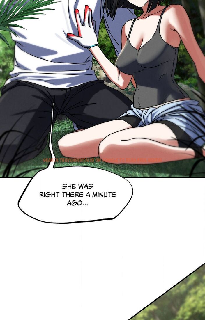 Read Hentai Image 91 61b1e in comic Seniors Of Class 5 - Chapter 126 - www.hentaitnt.net