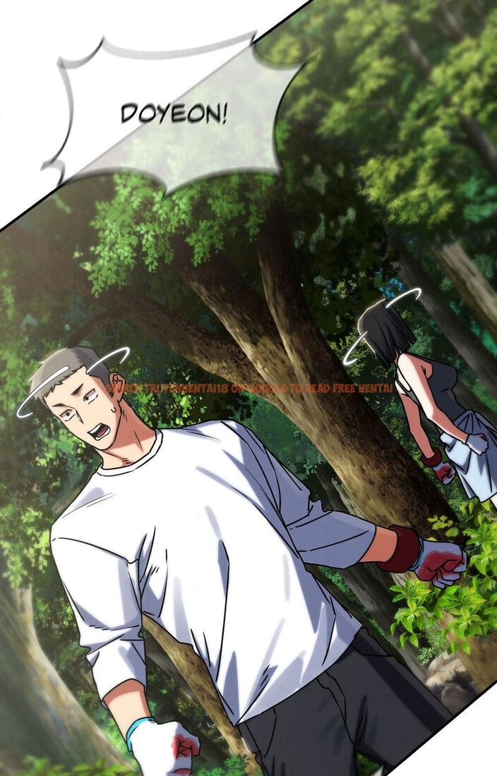 Read Hentai Image 92 61b1e in comic Seniors Of Class 5 - Chapter 126 - www.hentaitnt.net