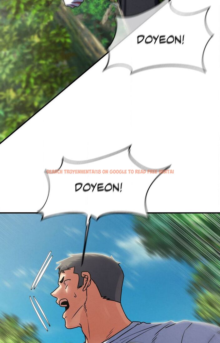 Read Hentai Image 93 61b1e in comic Seniors Of Class 5 - Chapter 126 - www.hentaitnt.net