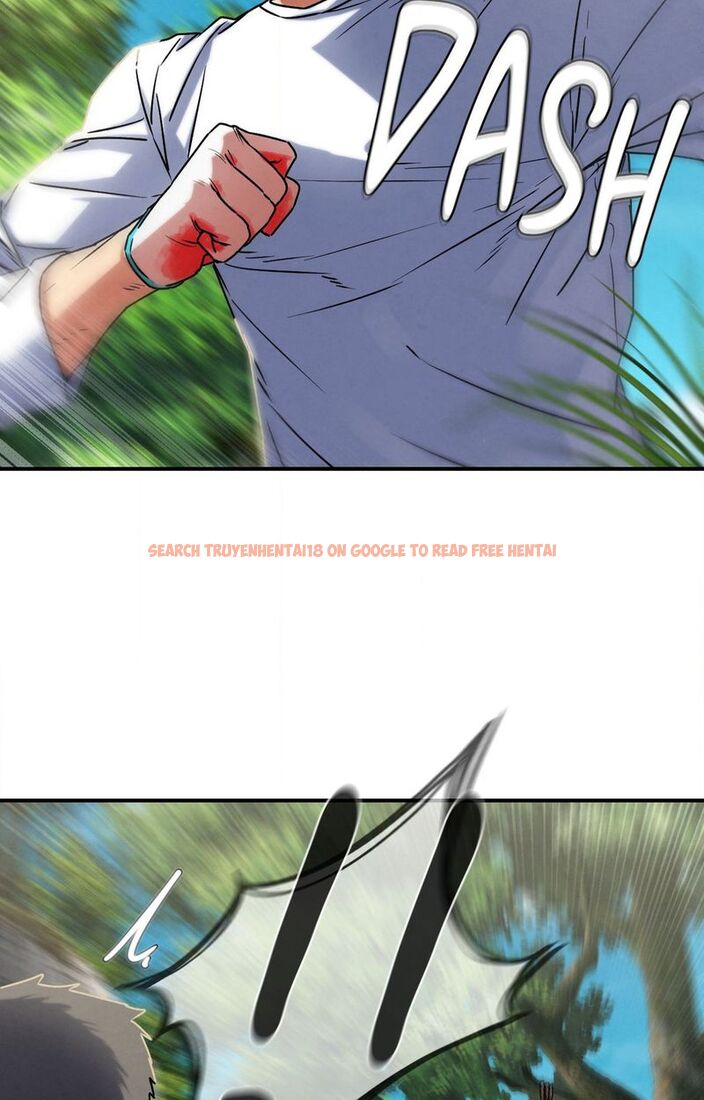 Read Hentai Image 94 61b1e in comic Seniors Of Class 5 - Chapter 126 - www.hentaitnt.net