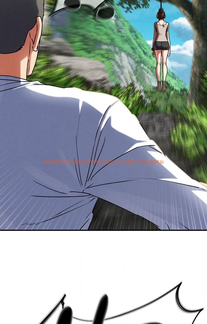 Read Hentai Image 95 61b1e in comic Seniors Of Class 5 - Chapter 126 - www.hentaitnt.net