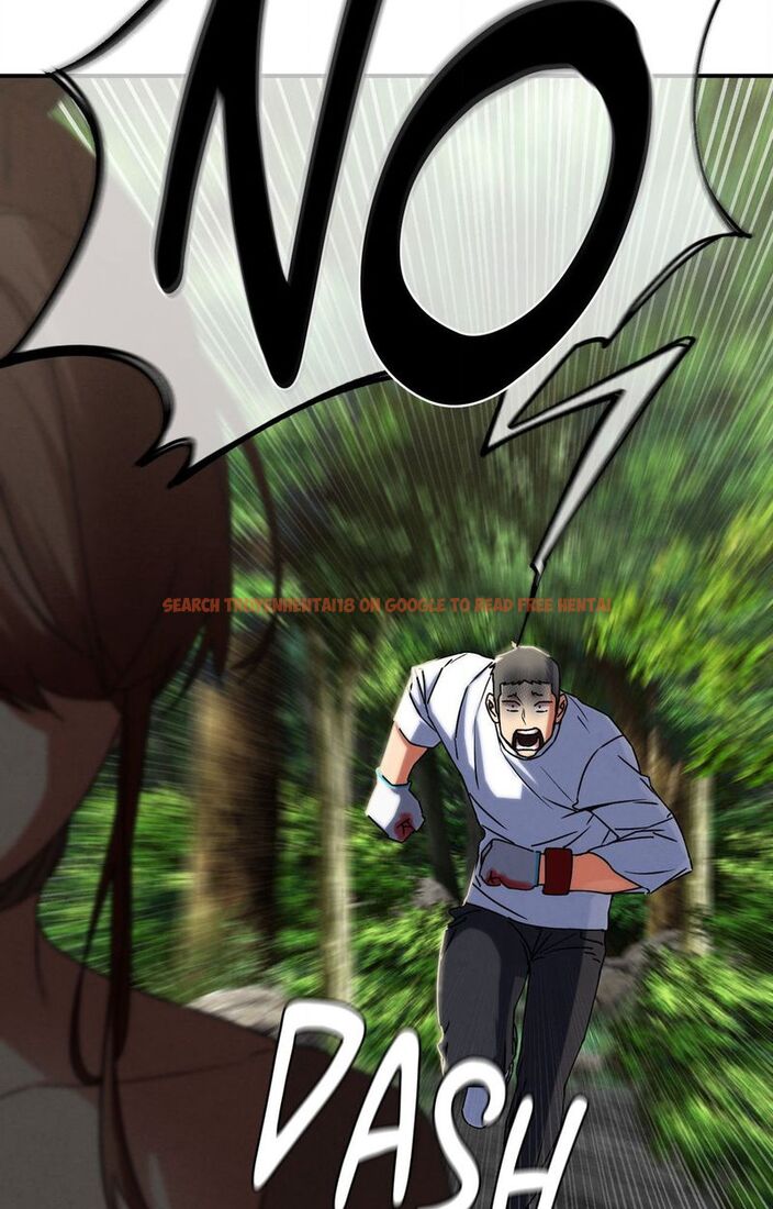 Read Hentai Image 96 61b1e in comic Seniors Of Class 5 - Chapter 126 - www.hentaitnt.net