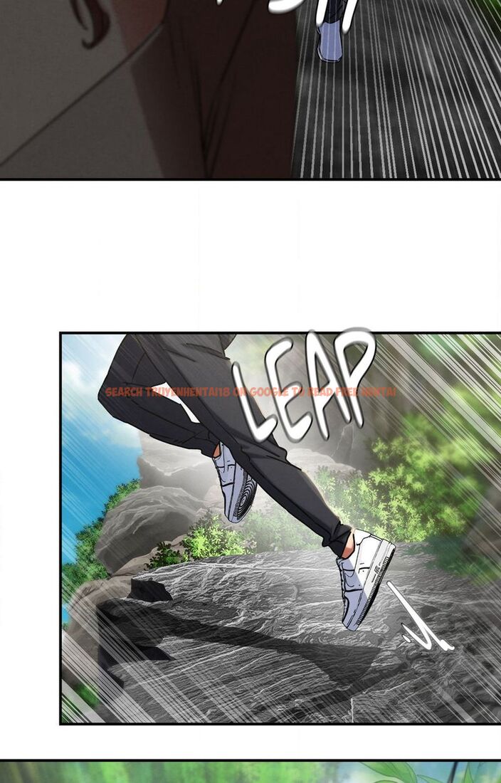 Read Hentai Image 97 61b1e in comic Seniors Of Class 5 - Chapter 126 - www.hentaitnt.net