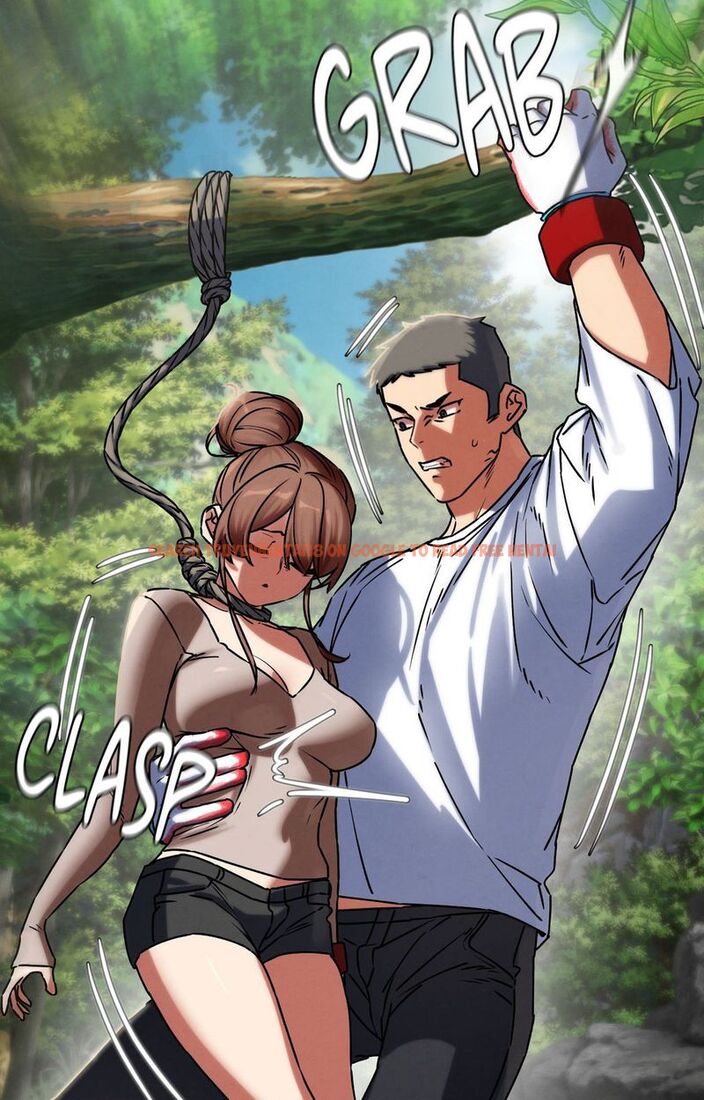 Read Hentai Image 98 61b1e in comic Seniors Of Class 5 - Chapter 126 - www.hentaitnt.net