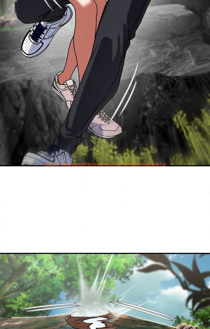 Read Hentai Image 99 61b1e in comic Seniors Of Class 5 - Chapter 126 - www.hentaitnt.net