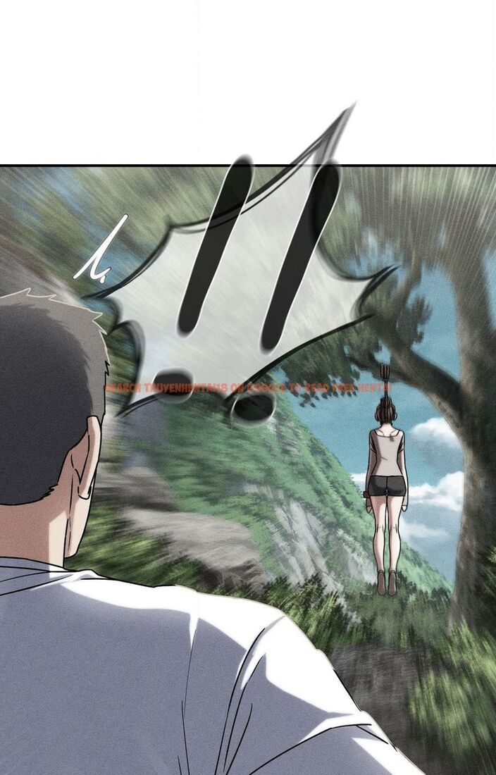 Seniors Of Class 5 - Chapter 127