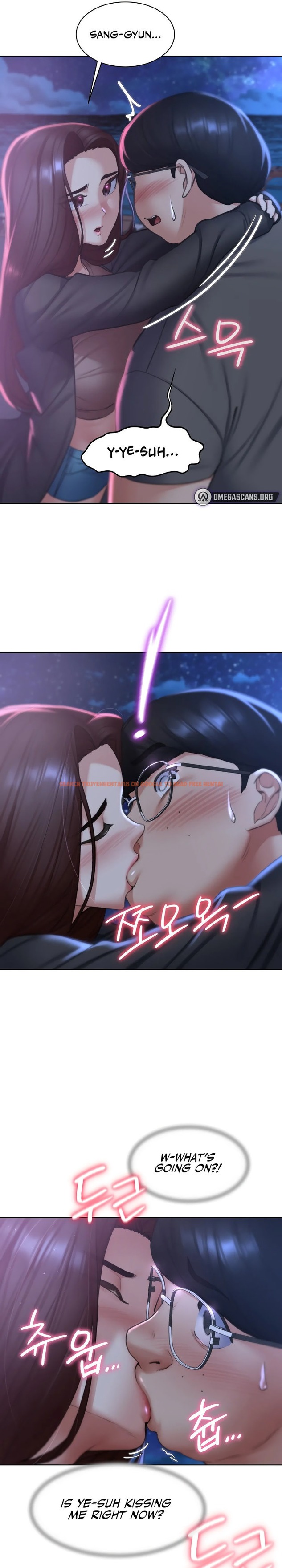 Read Hentai Image 13 126 in comic Seniors Of Class 5 - Chapter 14 - hentaitnt.net
