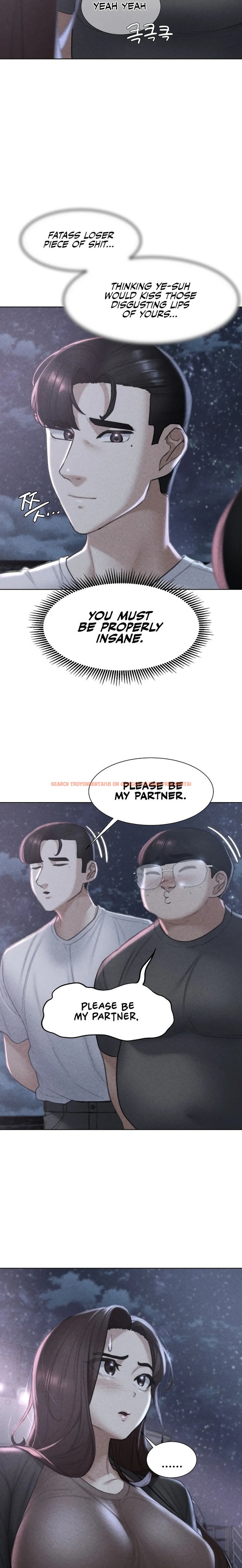 Read Hentai Image 2 125 in comic Seniors Of Class 5 - Chapter 14 - hentaitnt.net