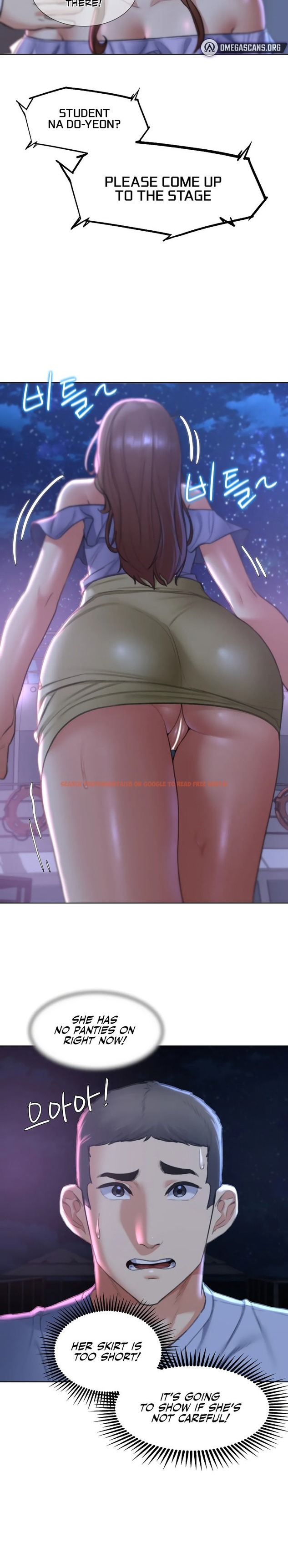 Read Hentai Image 27 127 in comic Seniors Of Class 5 - Chapter 14 - hentaitnt.net
