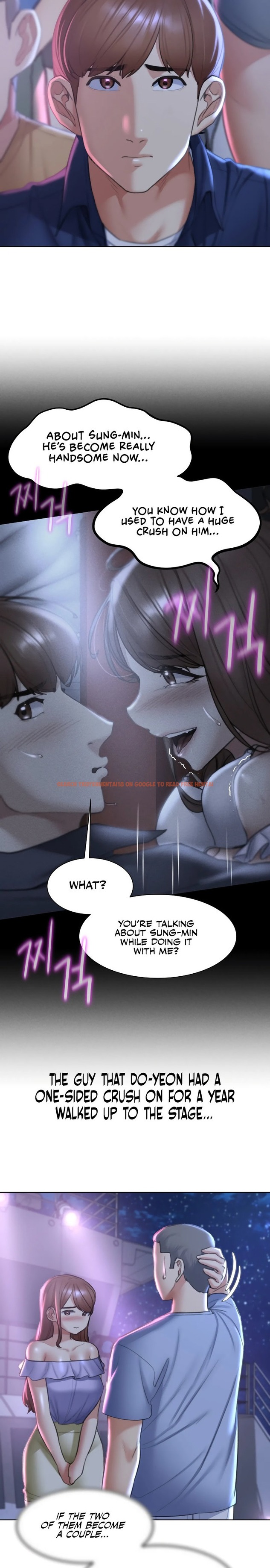 Read Hentai Image 29 127 in comic Seniors Of Class 5 - Chapter 14 - hentaitnt.net