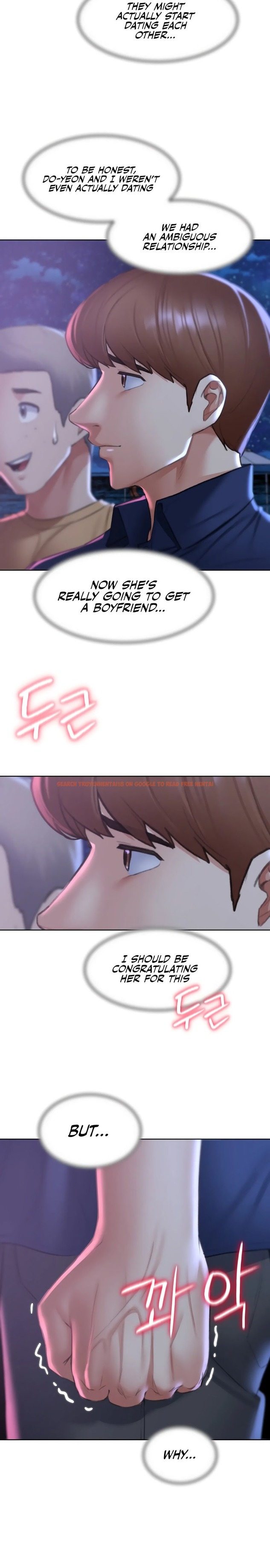 Read Hentai Image 30 127 in comic Seniors Of Class 5 - Chapter 14 - hentaitnt.net