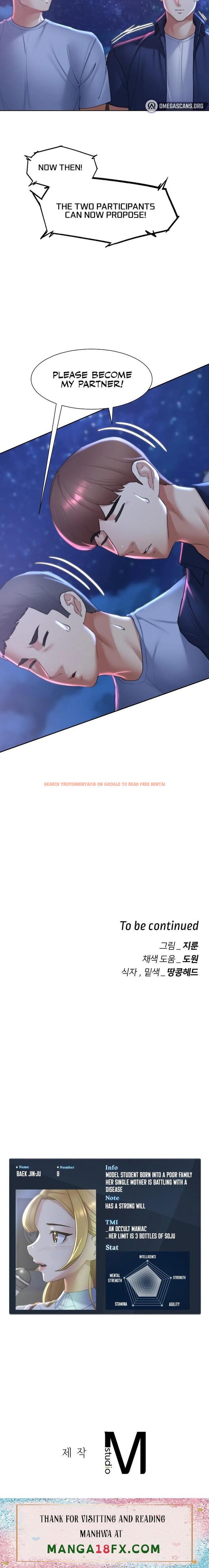 Read Hentai Image 32 128 in comic Seniors Of Class 5 - Chapter 14 - hentaitnt.net