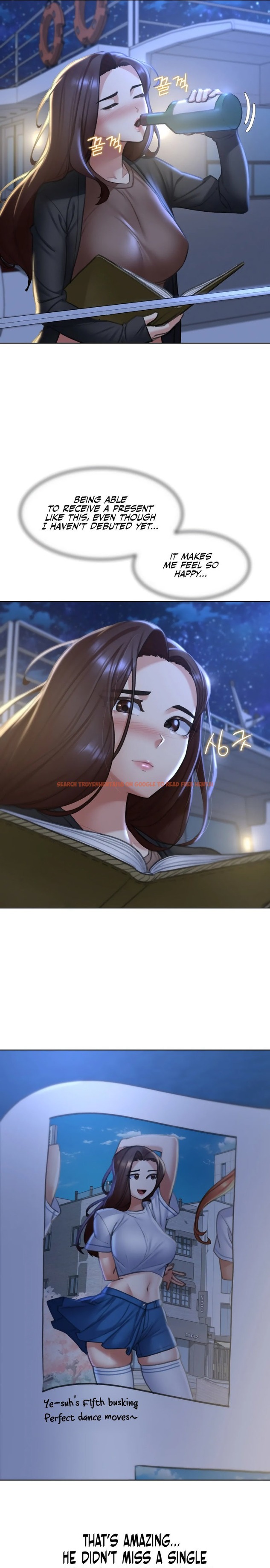 Read Hentai Image 4 125 in comic Seniors Of Class 5 - Chapter 14 - hentaitnt.net