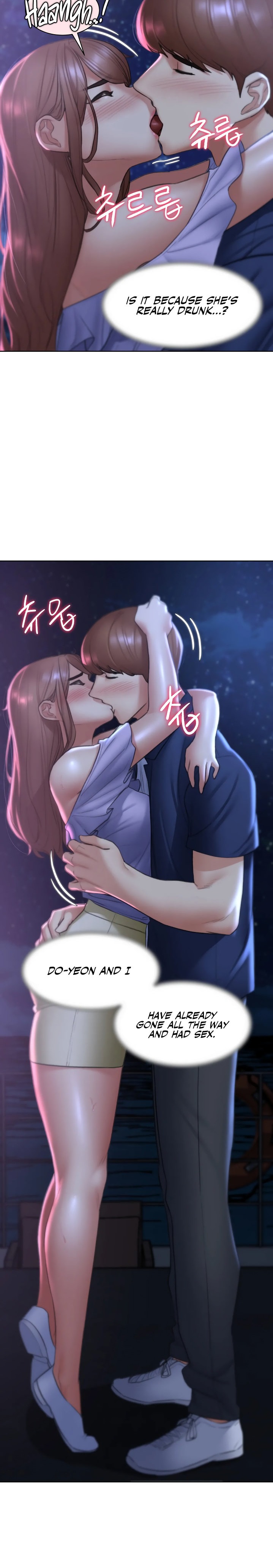 Read Hentai Image 12 076 in comic Seniors Of Class 5 - Chapter 15 - hentaitnt.net
