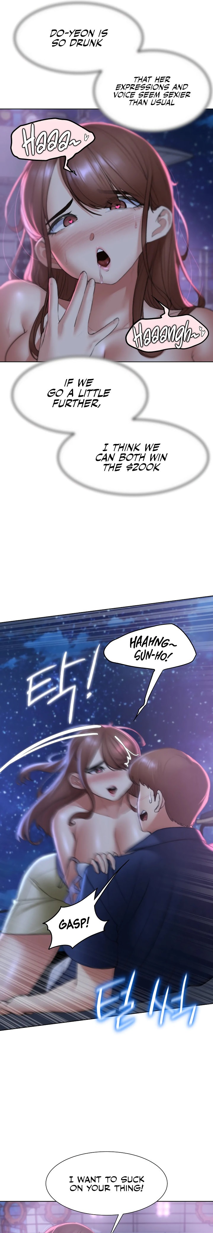 Read Hentai Image 16 076 in comic Seniors Of Class 5 - Chapter 15 - hentaitnt.net