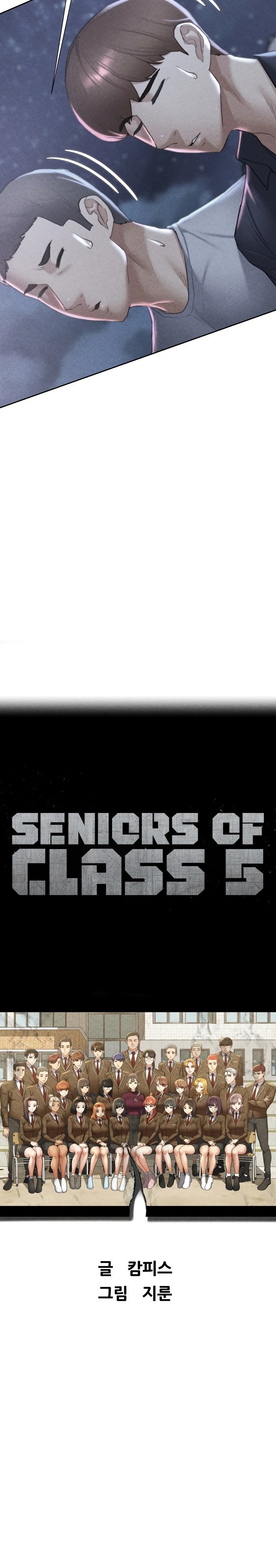 Read Hentai Image 3 075 in comic Seniors Of Class 5 - Chapter 15 - hentaitnt.net