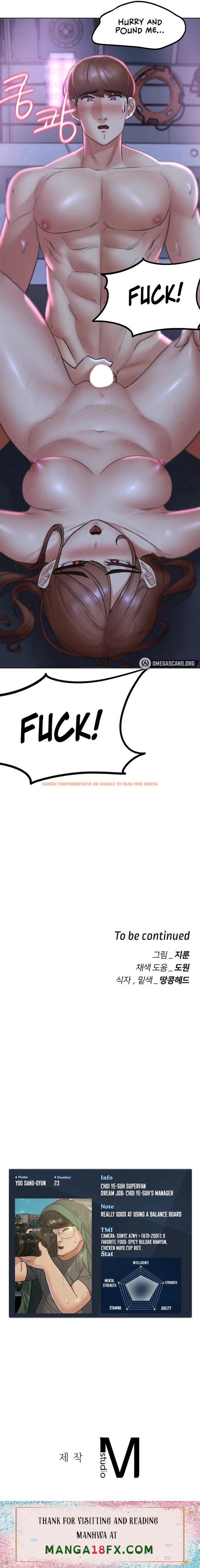 Read Hentai Image 34 078 in comic Seniors Of Class 5 - Chapter 15 - hentaitnt.net