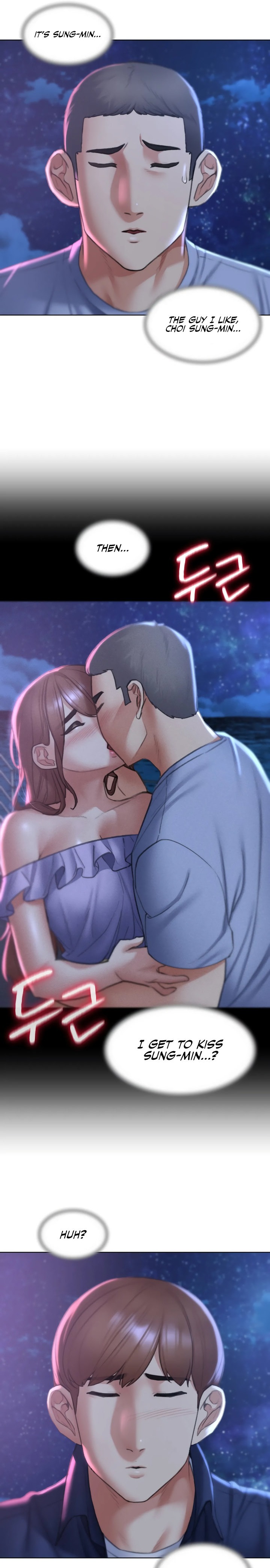 Read Hentai Image 5 075 in comic Seniors Of Class 5 - Chapter 15 - hentaitnt.net