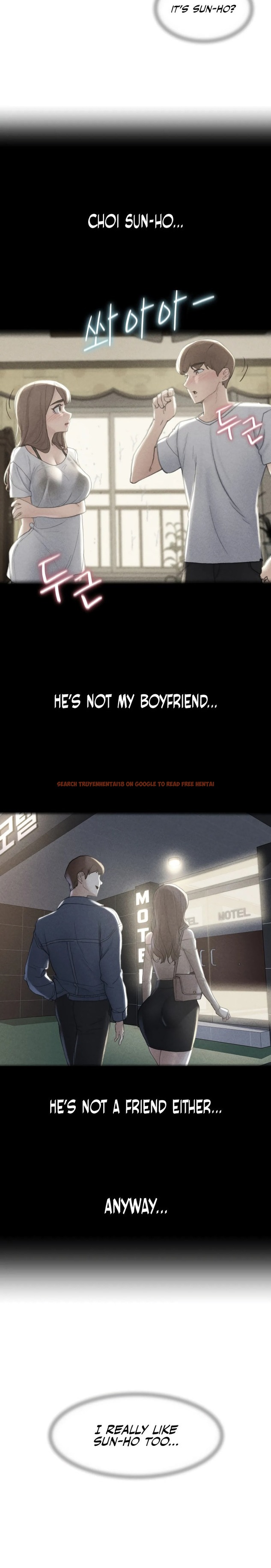 Read Hentai Image 6 076 in comic Seniors Of Class 5 - Chapter 15 - hentaitnt.net