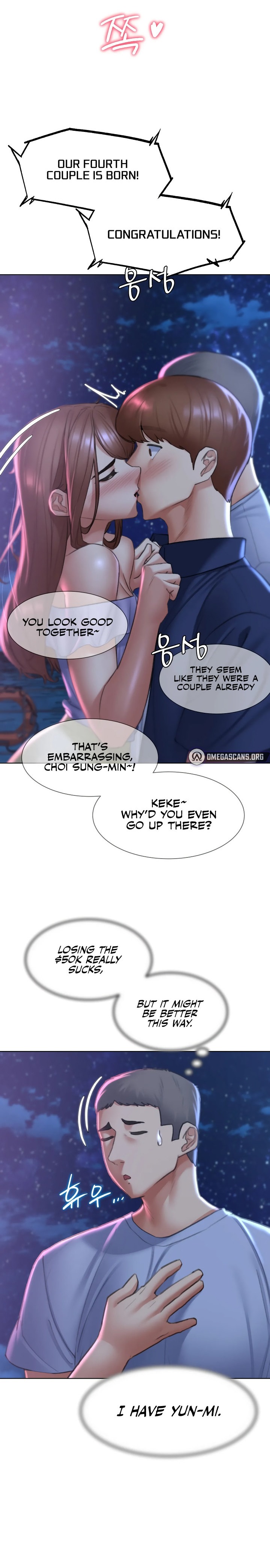 Read Hentai Image 9 076 in comic Seniors Of Class 5 - Chapter 15 - hentaitnt.net