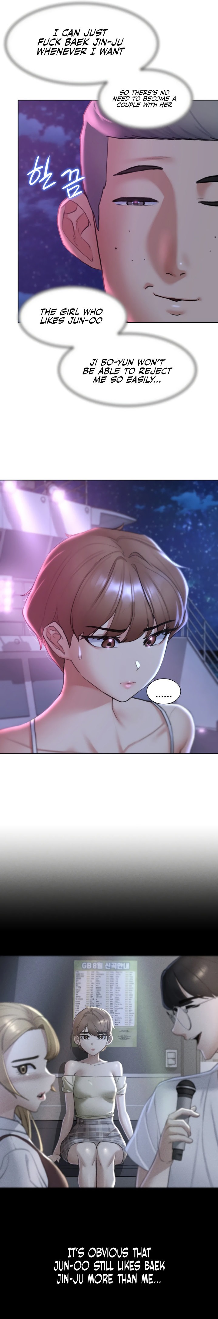 Read Hentai Image 13 007 in comic Seniors Of Class 5 - Chapter 16 - hentaitnt.net