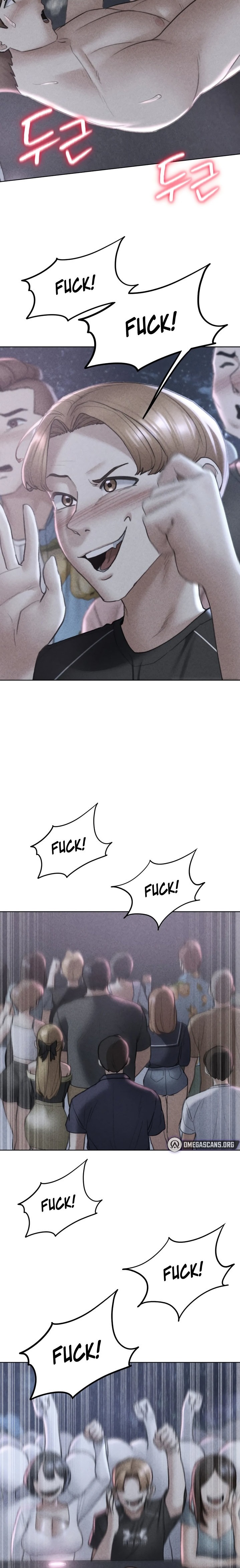 Read Hentai Image 2 007 in comic Seniors Of Class 5 - Chapter 16 - hentaitnt.net