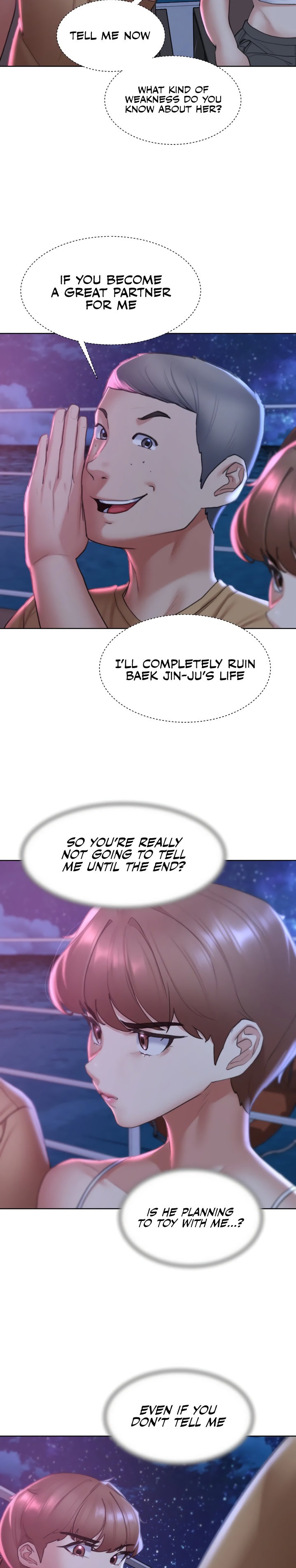 Read Hentai Image 26 008 in comic Seniors Of Class 5 - Chapter 16 - hentaitnt.net