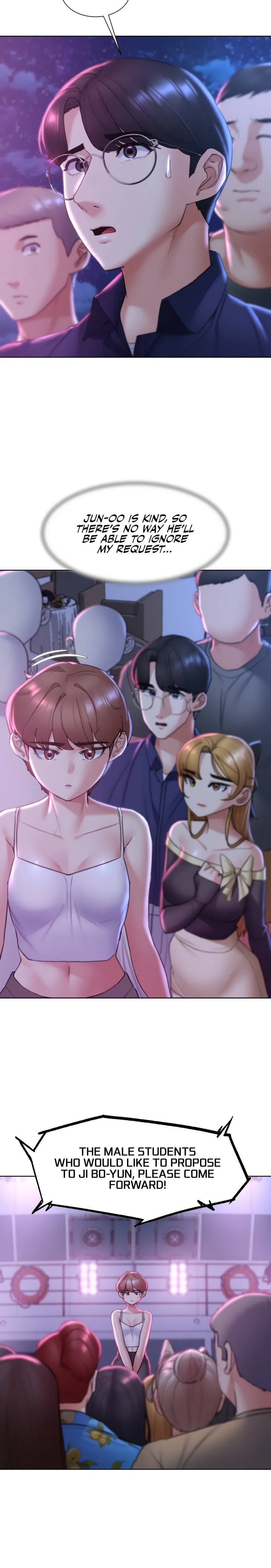 Read Hentai Image 9 007 in comic Seniors Of Class 5 - Chapter 16 - hentaitnt.net