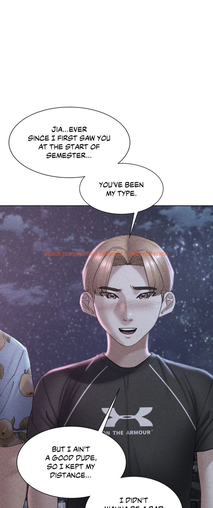 Read Hentai Image 1 661 in comic Seniors Of Class 5 - Chapter 17 - hentaitnt.net